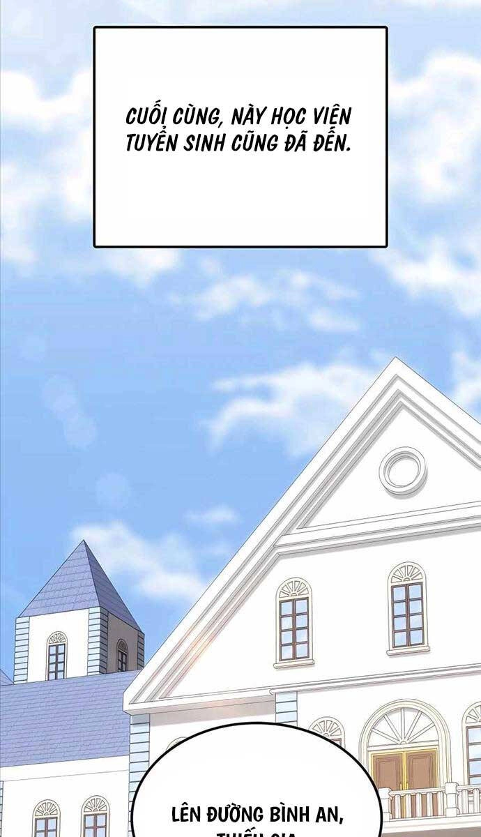 Con Trai Út Của Bá Tước Là Một Người Chơi Chapter 24 - 78