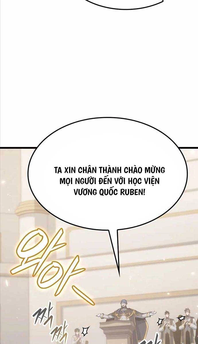 Con Trai Út Của Bá Tước Là Một Người Chơi Chapter 24 - 114