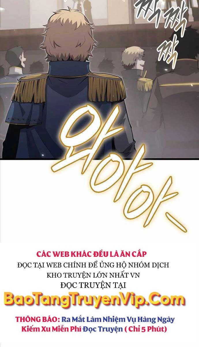 Con Trai Út Của Bá Tước Là Một Người Chơi Chapter 24 - 115