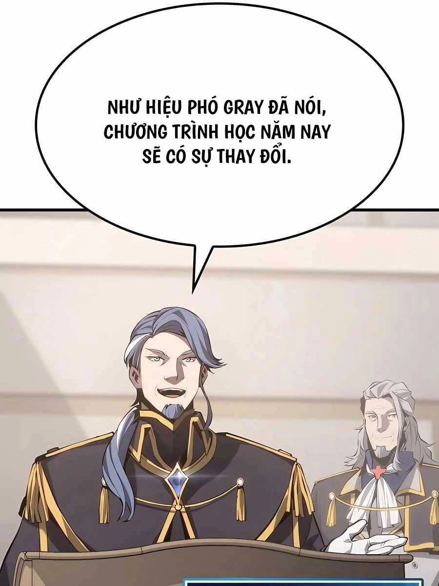 Con Trai Út Của Bá Tước Là Một Người Chơi Chapter 25 - 15