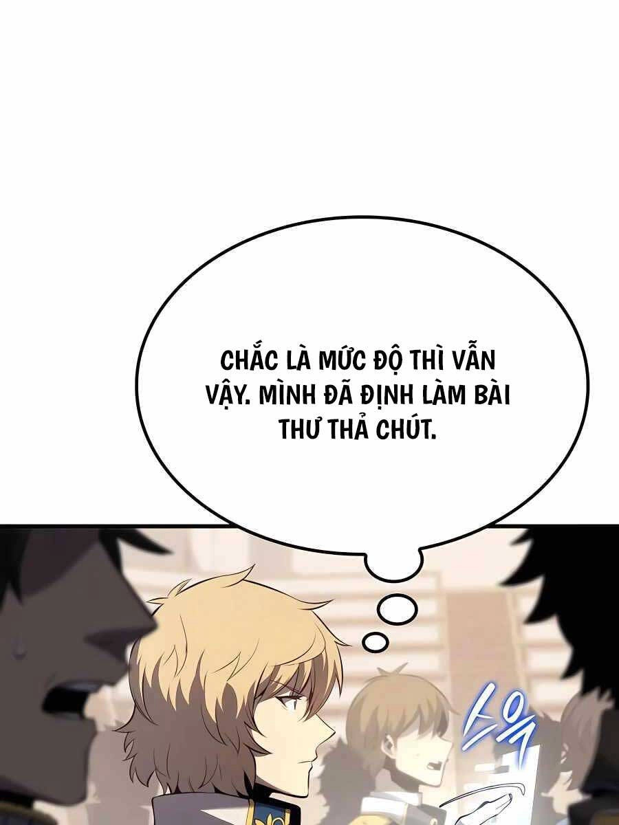 Con Trai Út Của Bá Tước Là Một Người Chơi Chapter 25 - 17