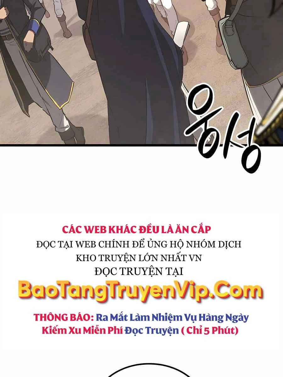 Con Trai Út Của Bá Tước Là Một Người Chơi Chapter 25 - 49