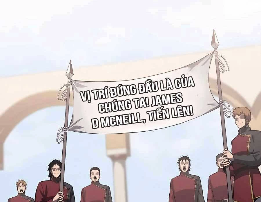 Con Trai Út Của Bá Tước Là Một Người Chơi Chapter 25 - 77