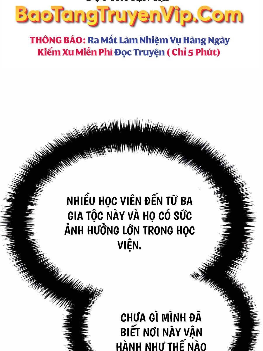 Con Trai Út Của Bá Tước Là Một Người Chơi Chapter 25 - 80