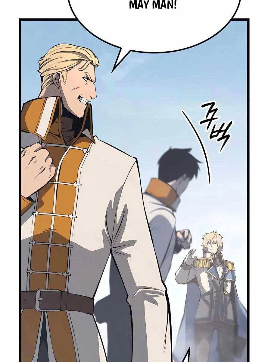 Con Trai Út Của Bá Tước Là Một Người Chơi Chapter 25 - 87