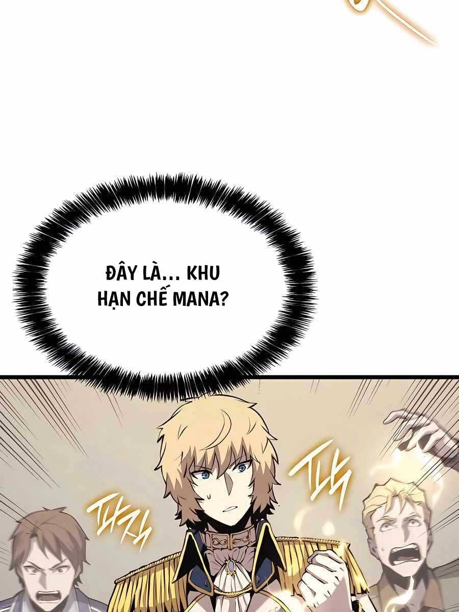 Con Trai Út Của Bá Tước Là Một Người Chơi Chapter 25 - 106