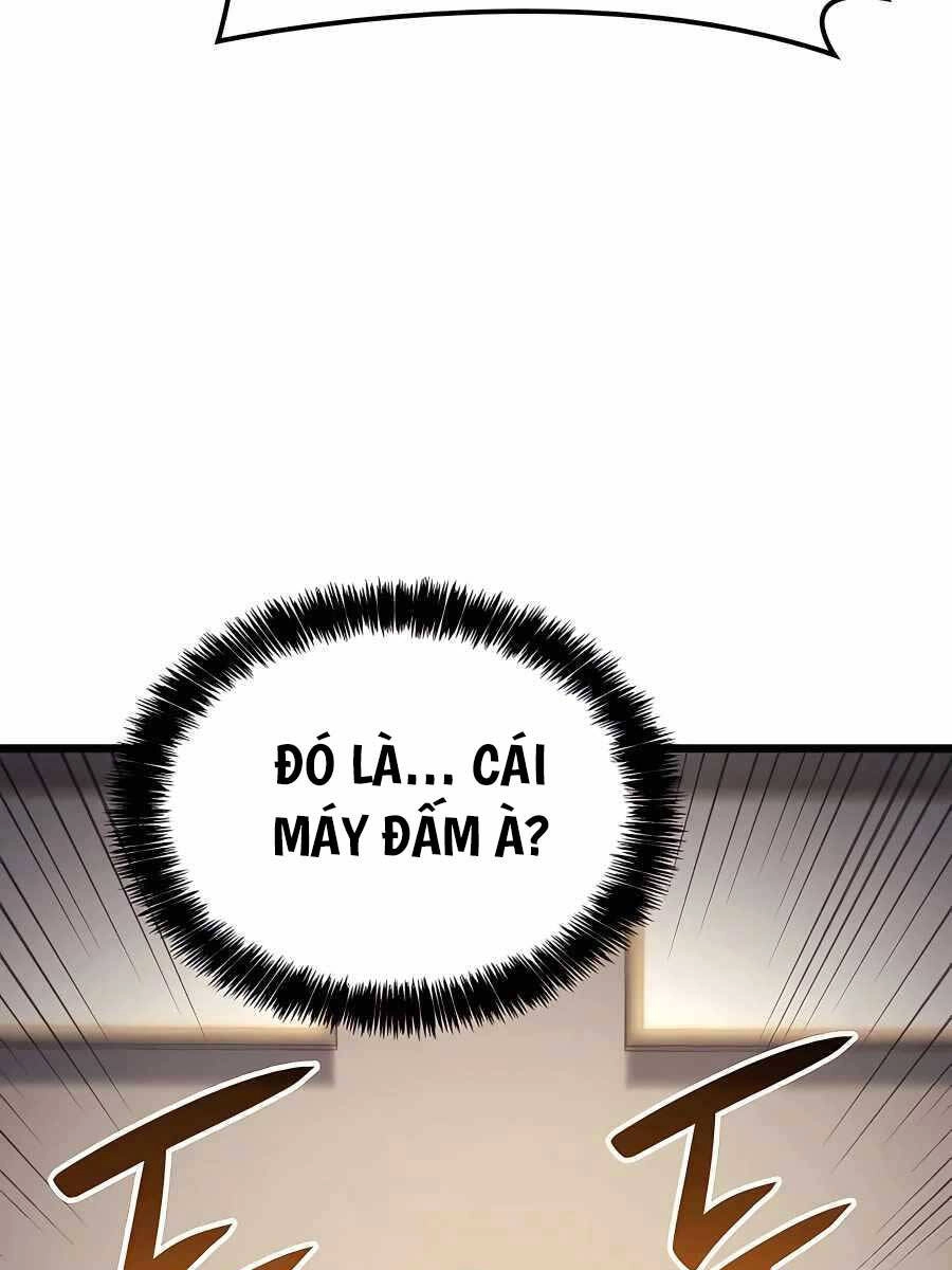 Con Trai Út Của Bá Tước Là Một Người Chơi Chapter 25 - 110