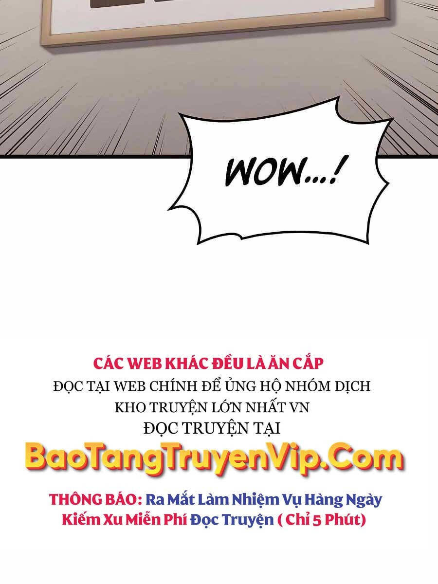 Con Trai Út Của Bá Tước Là Một Người Chơi Chapter 25 - 127