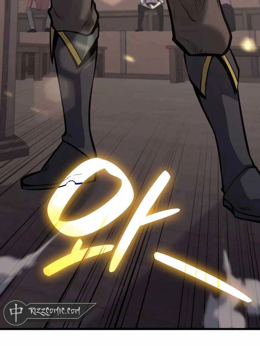 Con Trai Út Của Bá Tước Là Một Người Chơi Chapter 26 - 45