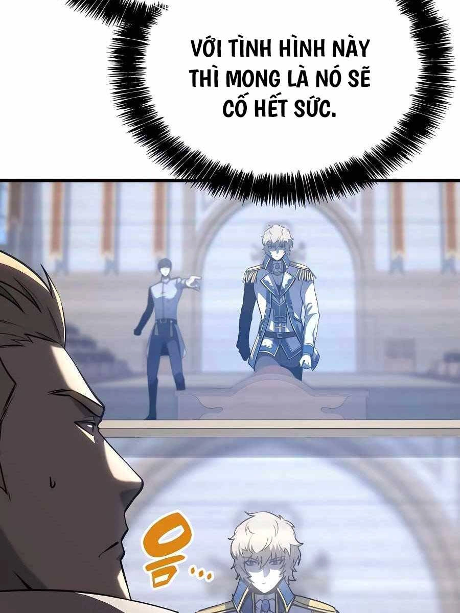 Con Trai Út Của Bá Tước Là Một Người Chơi Chapter 26 - 104