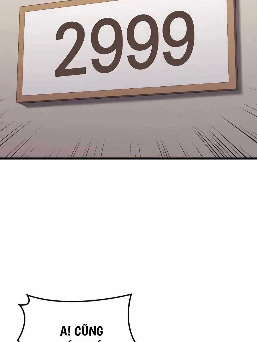 Con Trai Út Của Bá Tước Là Một Người Chơi Chapter 26 - 115