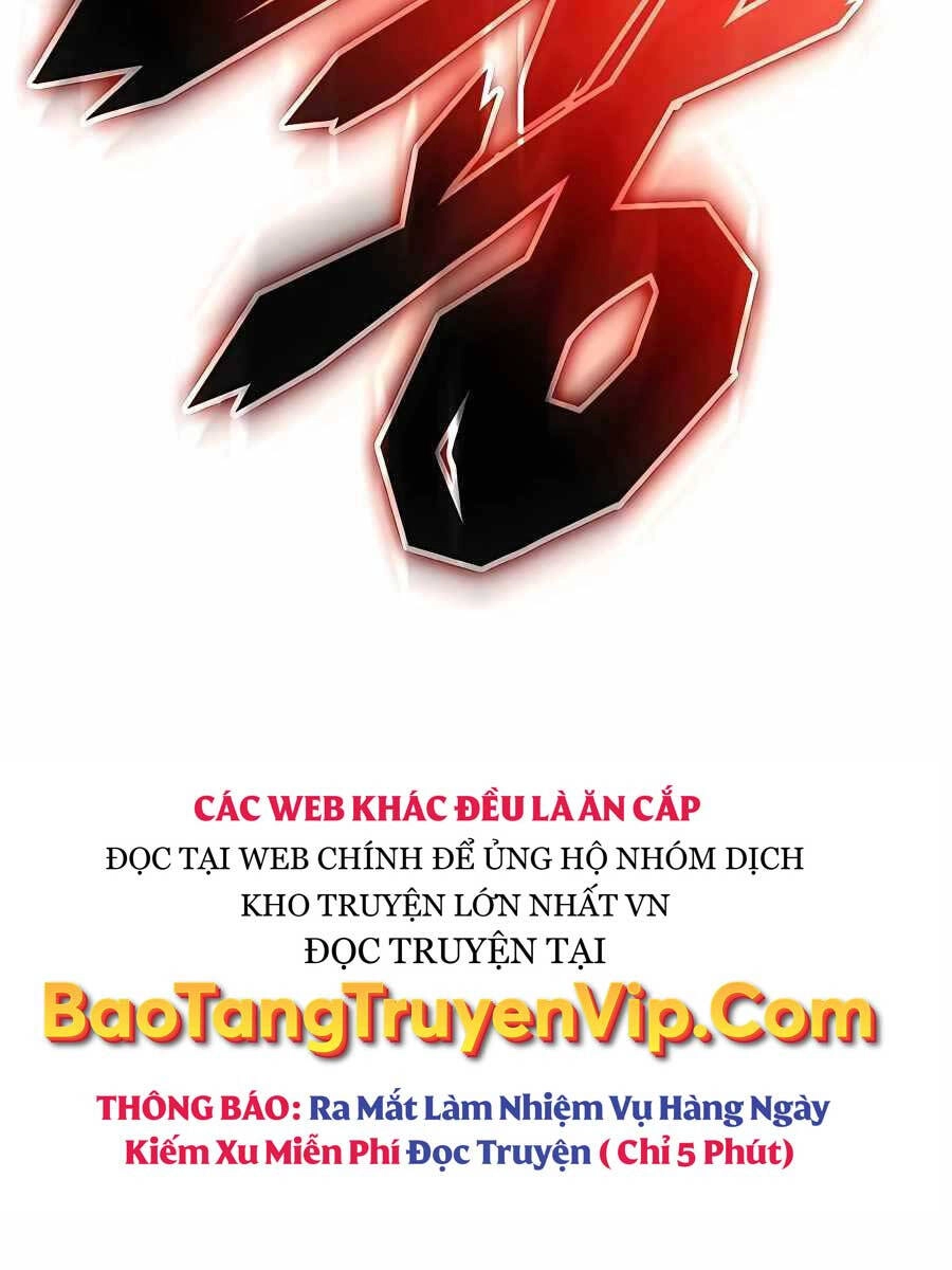 Con Trai Út Của Bá Tước Là Một Người Chơi Chapter 26 - 127