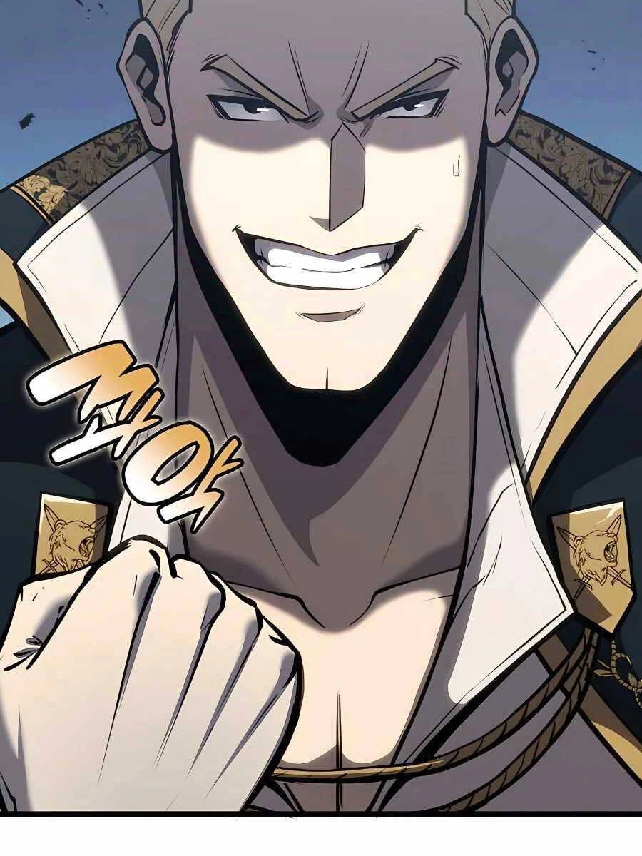 Con Trai Út Của Bá Tước Là Một Người Chơi Chapter 26 - 131