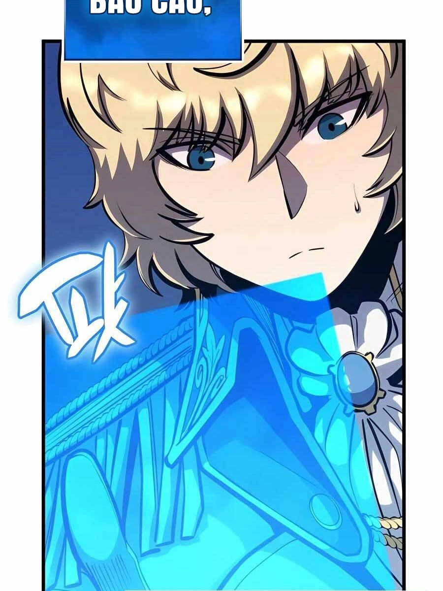 Con Trai Út Của Bá Tước Là Một Người Chơi Chapter 27 - 9