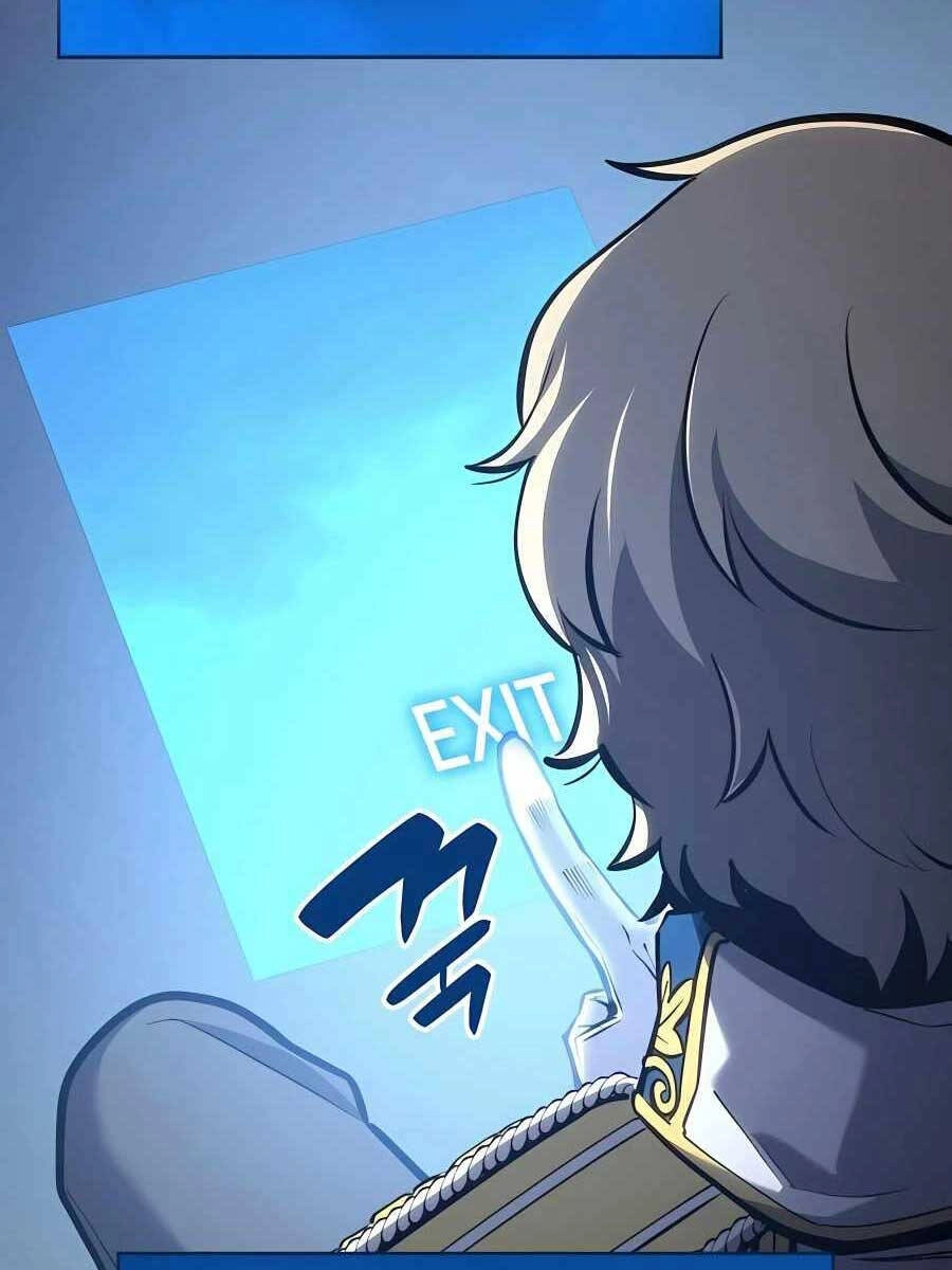 Con Trai Út Của Bá Tước Là Một Người Chơi Chapter 27 - 12