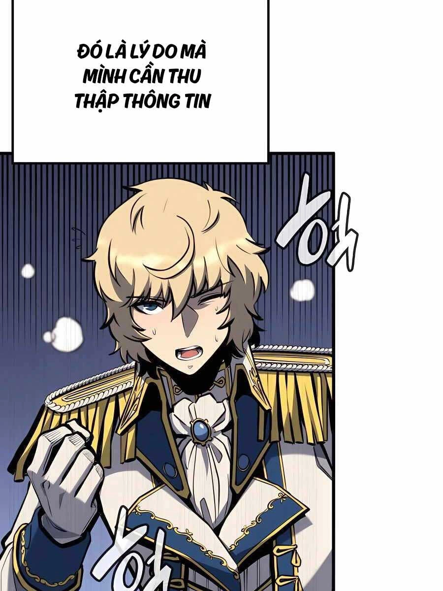 Con Trai Út Của Bá Tước Là Một Người Chơi Chapter 27 - 19