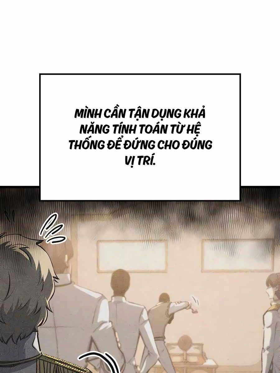 Con Trai Út Của Bá Tước Là Một Người Chơi Chapter 27 - 22