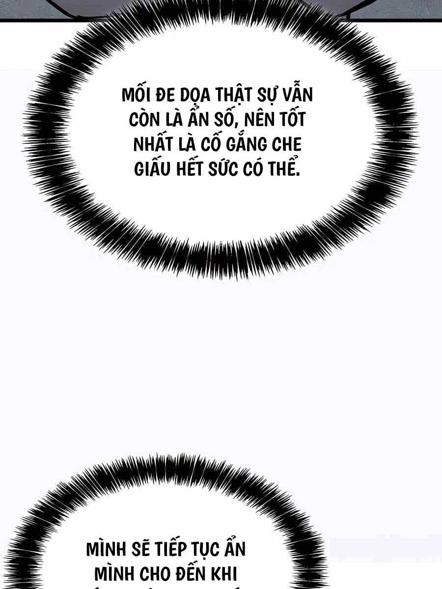 Con Trai Út Của Bá Tước Là Một Người Chơi Chapter 27 - 25