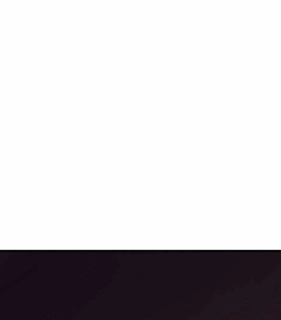 Con Trai Út Của Bá Tước Là Một Người Chơi Chapter 27 - 46