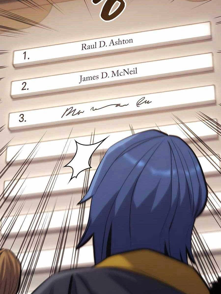 Con Trai Út Của Bá Tước Là Một Người Chơi Chapter 27 - 61