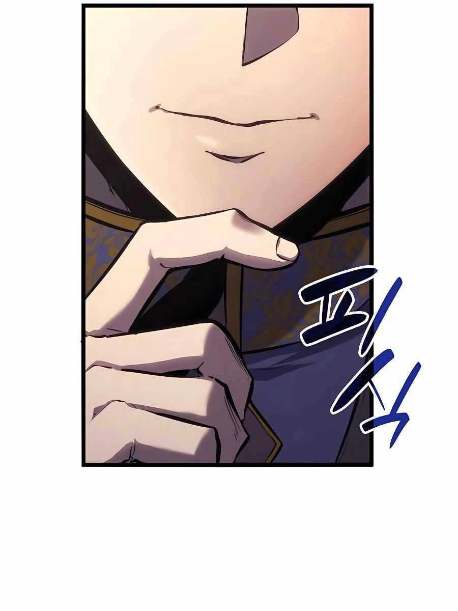 Con Trai Út Của Bá Tước Là Một Người Chơi Chapter 27 - 80