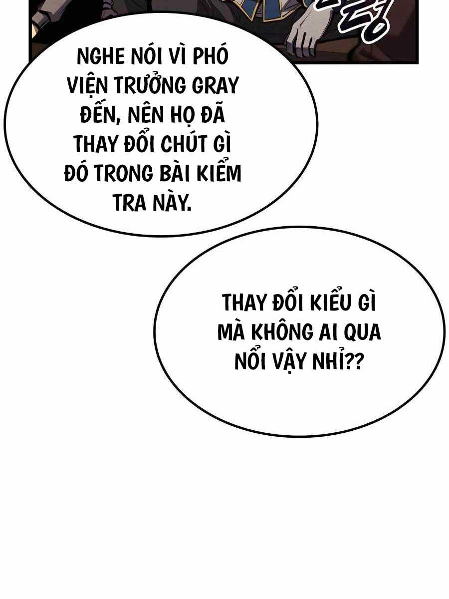 Con Trai Út Của Bá Tước Là Một Người Chơi Chapter 27 - 93