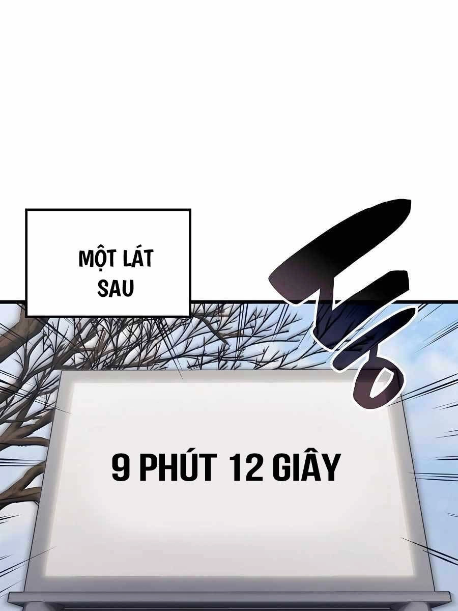 Con Trai Út Của Bá Tước Là Một Người Chơi Chapter 27 - 96