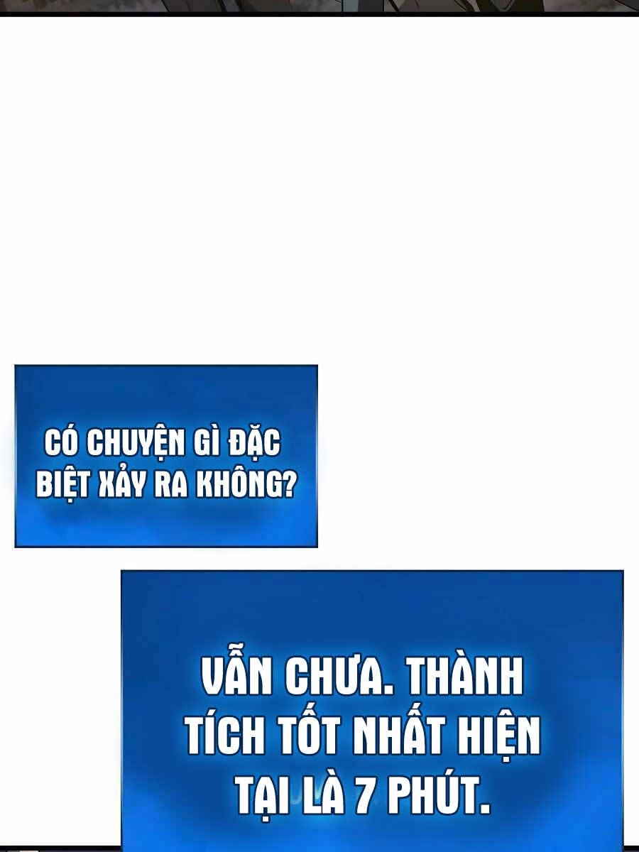 Con Trai Út Của Bá Tước Là Một Người Chơi Chapter 27 - 101