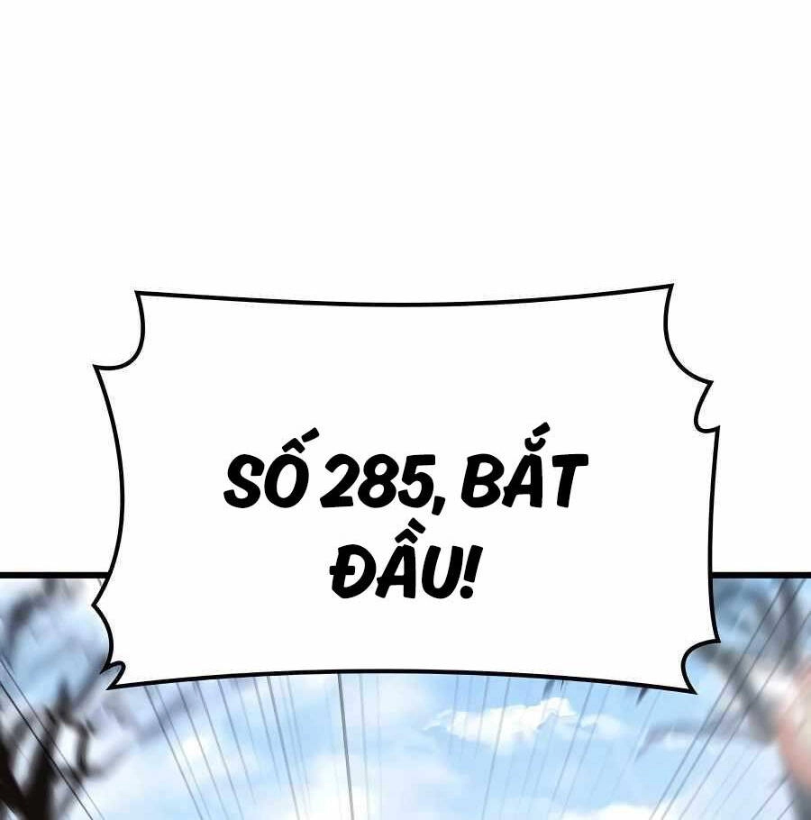 Con Trai Út Của Bá Tước Là Một Người Chơi Chapter 27 - 108