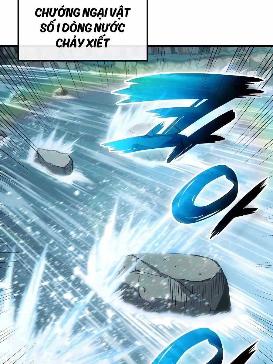 Con Trai Út Của Bá Tước Là Một Người Chơi Chapter 27 - 115