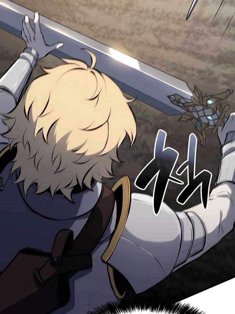 Con Trai Út Của Bá Tước Là Một Người Chơi Chapter 27 - 133