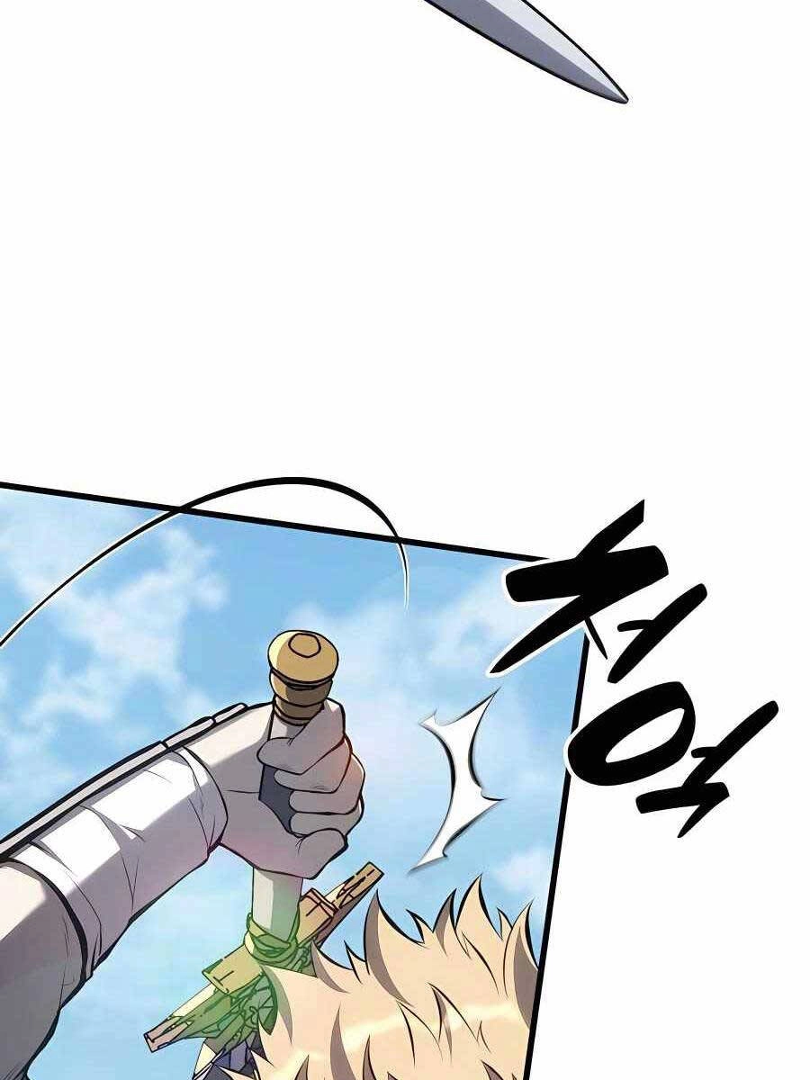 Con Trai Út Của Bá Tước Là Một Người Chơi Chapter 27 - 136