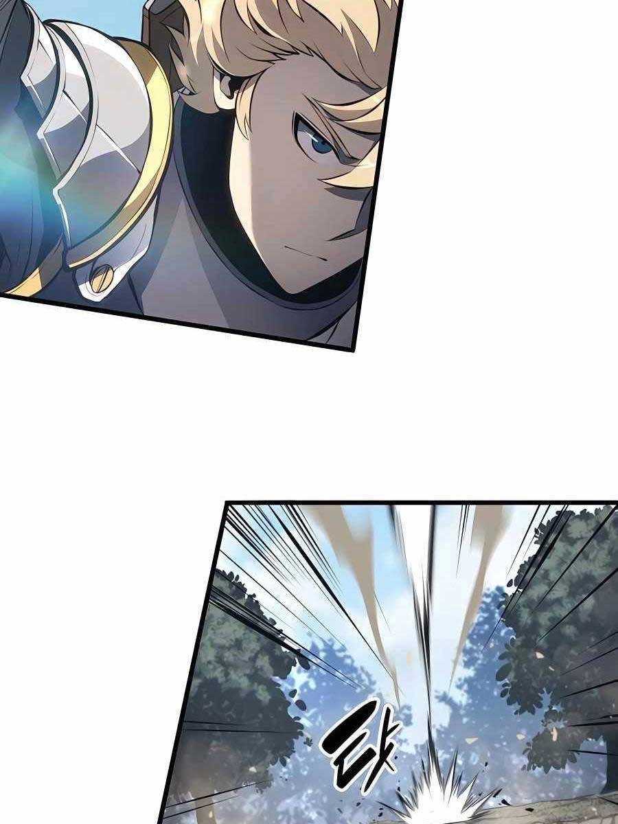 Con Trai Út Của Bá Tước Là Một Người Chơi Chapter 27 - 137