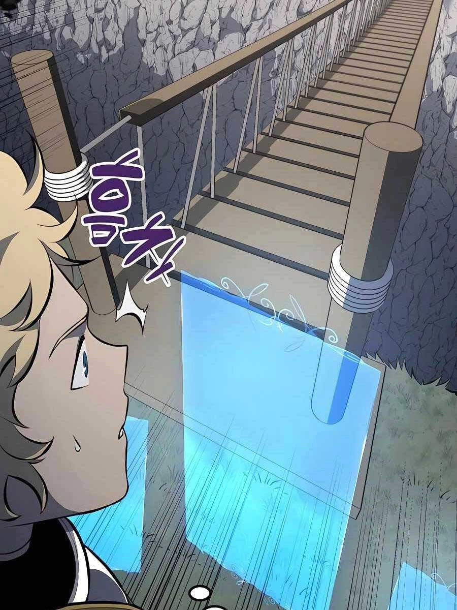 Con Trai Út Của Bá Tước Là Một Người Chơi Chapter 27 - 146