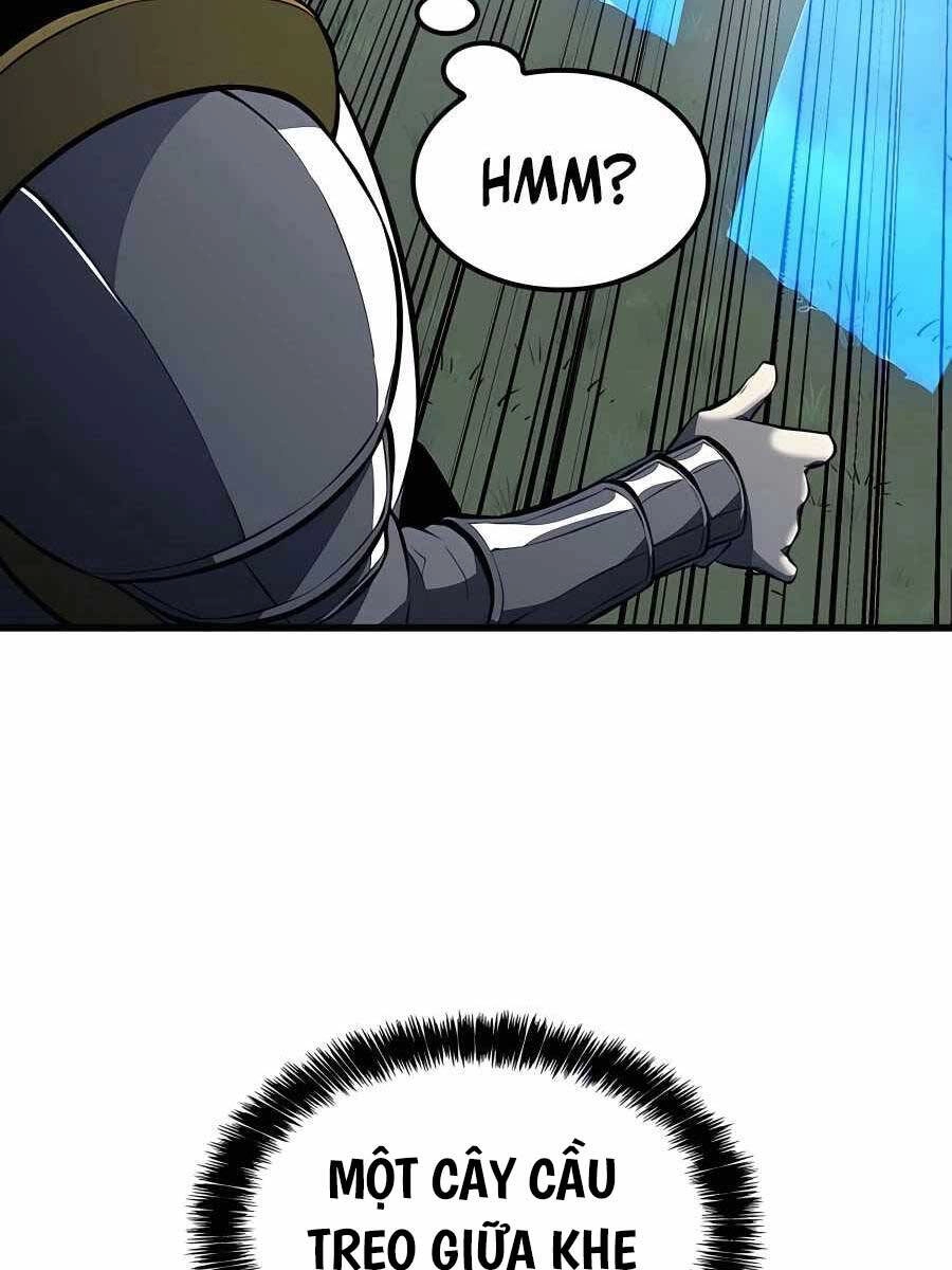 Con Trai Út Của Bá Tước Là Một Người Chơi Chapter 27 - 147