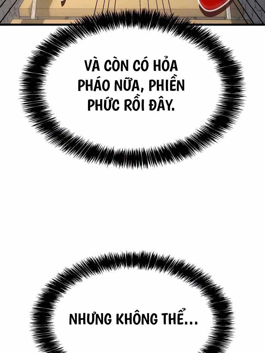 Con Trai Út Của Bá Tước Là Một Người Chơi Chapter 27 - 149