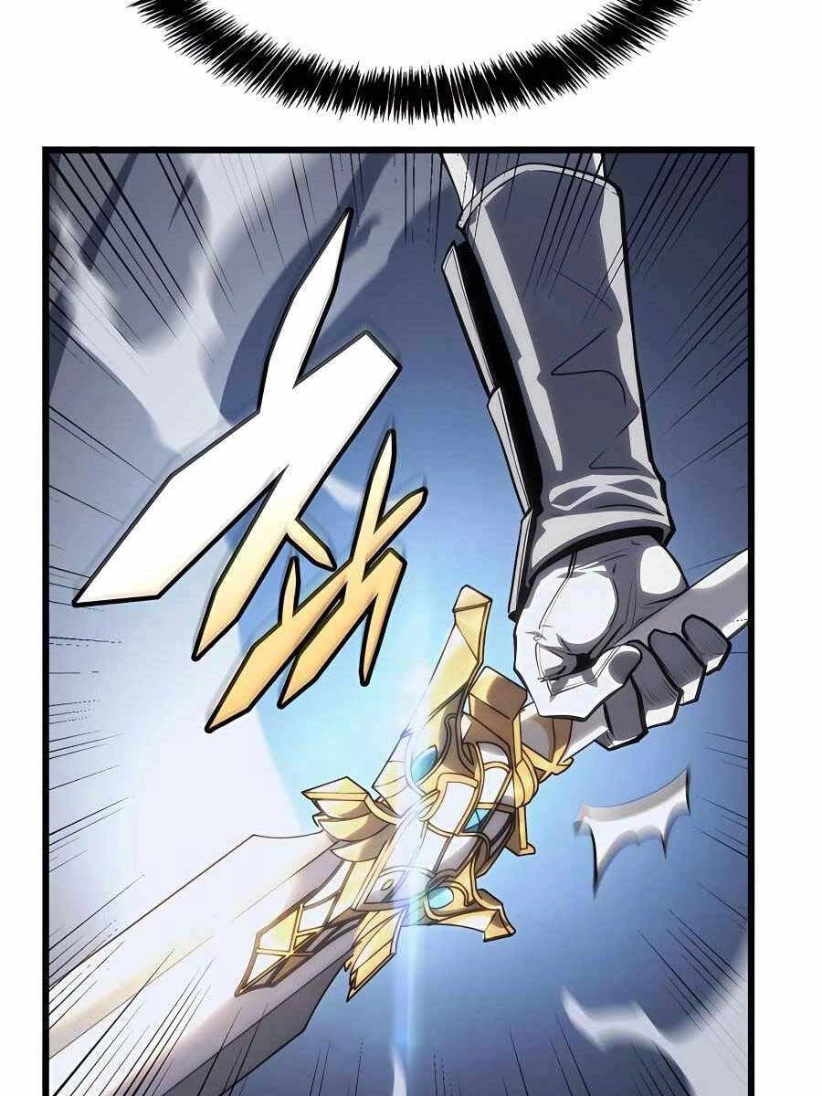 Con Trai Út Của Bá Tước Là Một Người Chơi Chapter 27 - 150