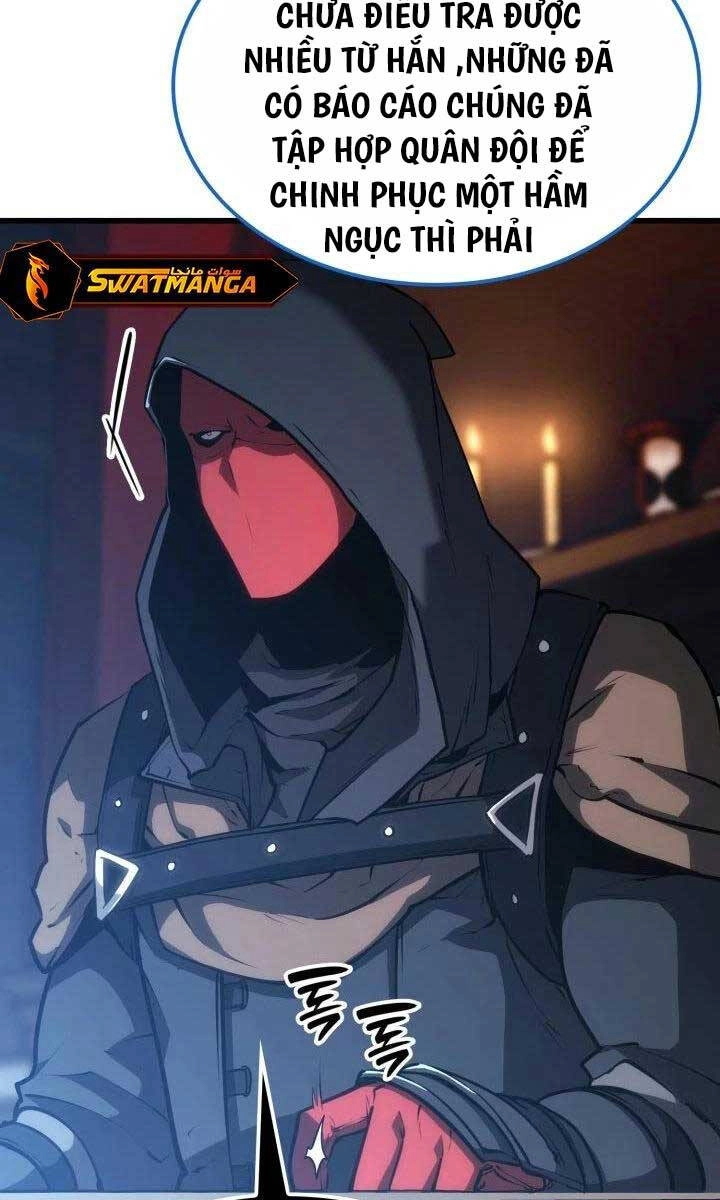 Con Trai Út Của Bá Tước Là Một Người Chơi Chapter 29 - 67