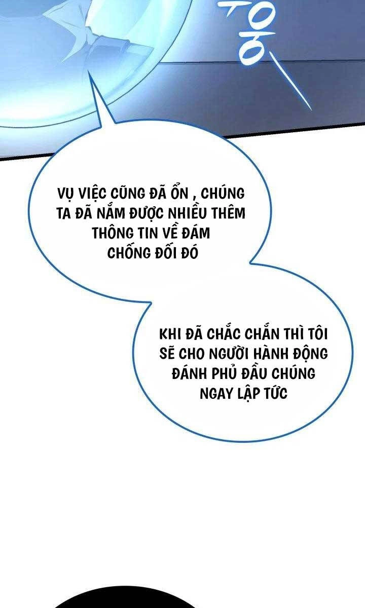 Con Trai Út Của Bá Tước Là Một Người Chơi Chapter 29 - 81