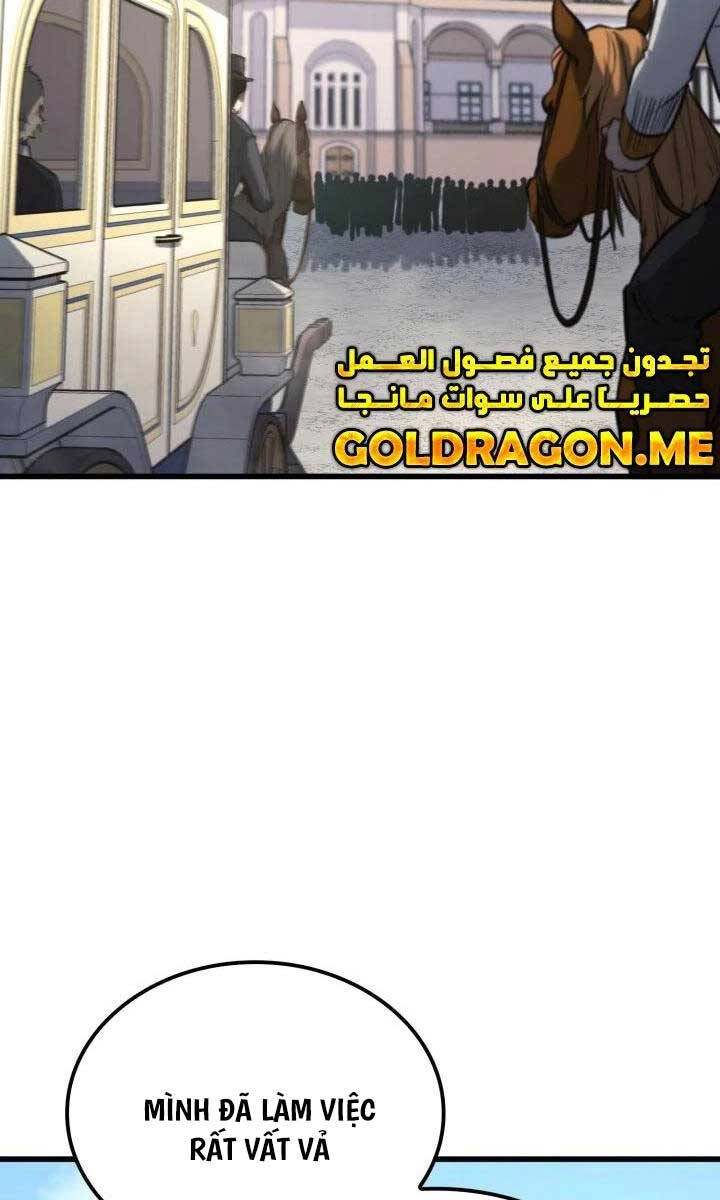 Con Trai Út Của Bá Tước Là Một Người Chơi Chapter 29 - 88