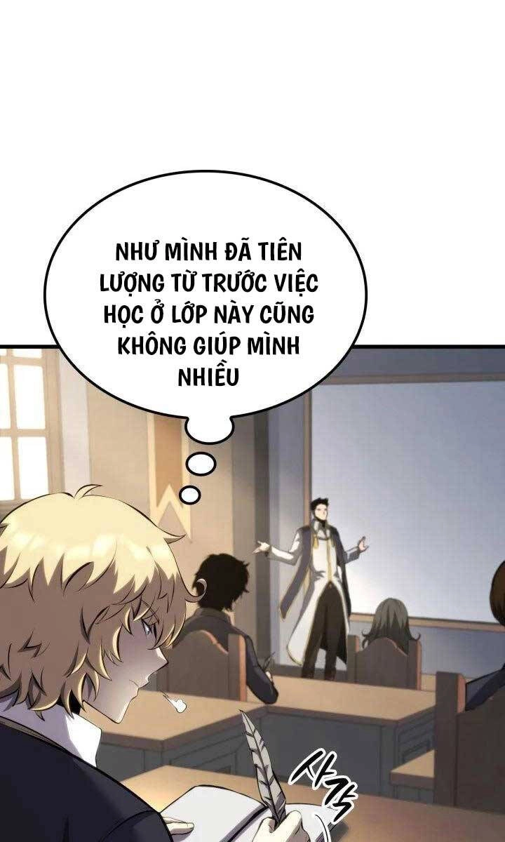 Con Trai Út Của Bá Tước Là Một Người Chơi Chapter 29 - 105