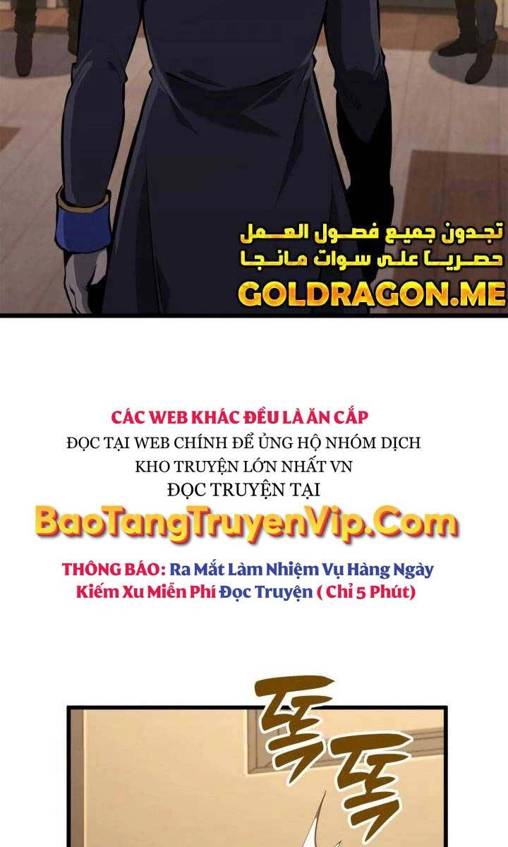 Con Trai Út Của Bá Tước Là Một Người Chơi Chapter 29 - 119