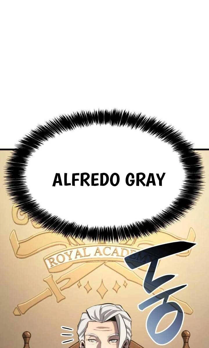 Con Trai Út Của Bá Tước Là Một Người Chơi Chapter 29 - 122