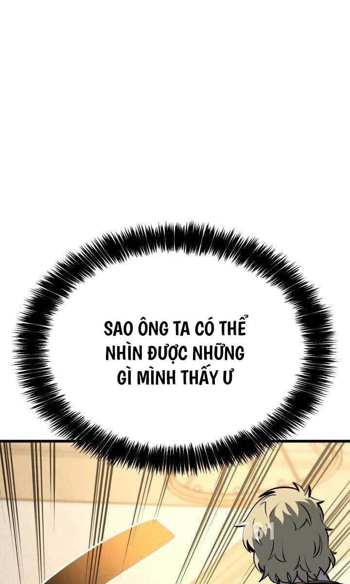 Con Trai Út Của Bá Tước Là Một Người Chơi Chapter 30 - 1