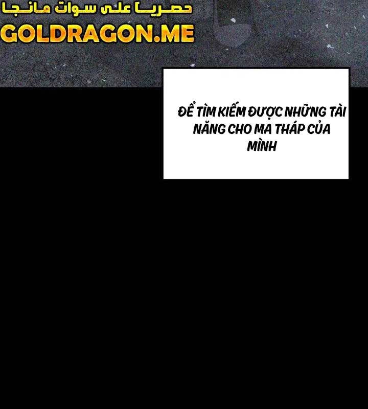 Con Trai Út Của Bá Tước Là Một Người Chơi Chapter 30 - 31