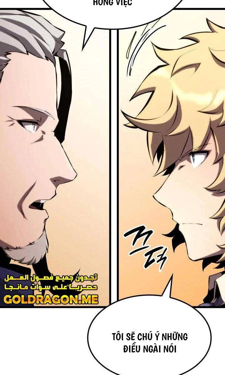 Con Trai Út Của Bá Tước Là Một Người Chơi Chapter 30 - 75