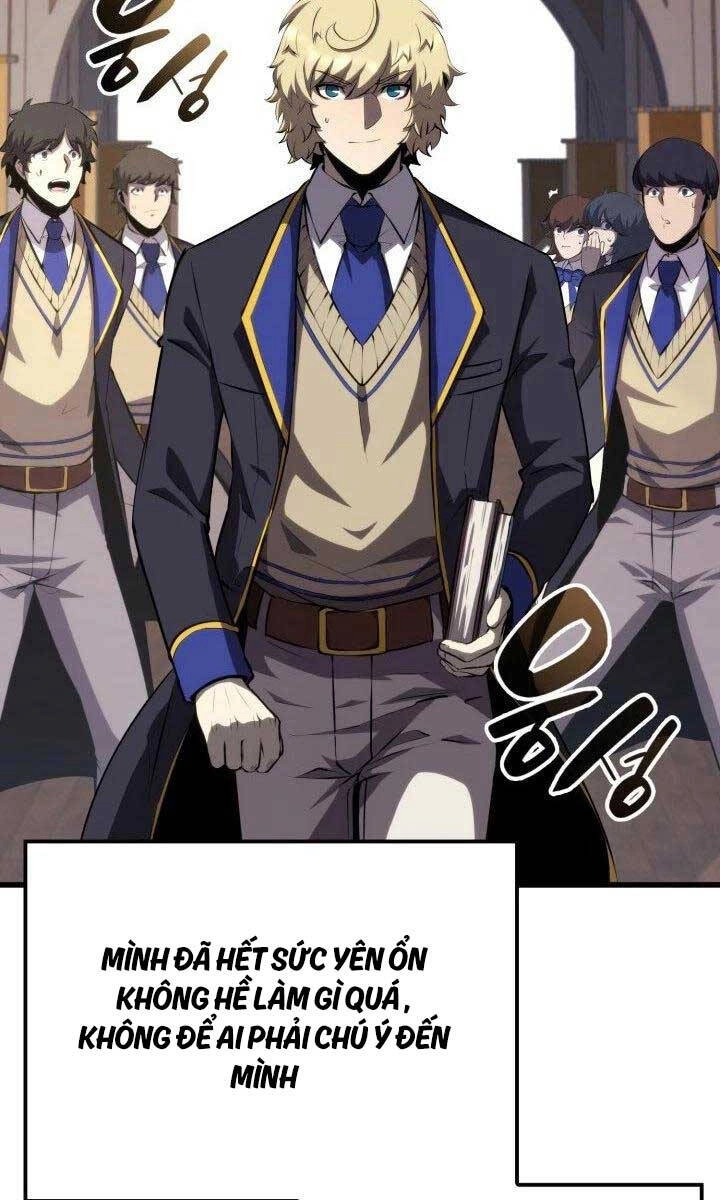 Con Trai Út Của Bá Tước Là Một Người Chơi Chapter 30 - 102