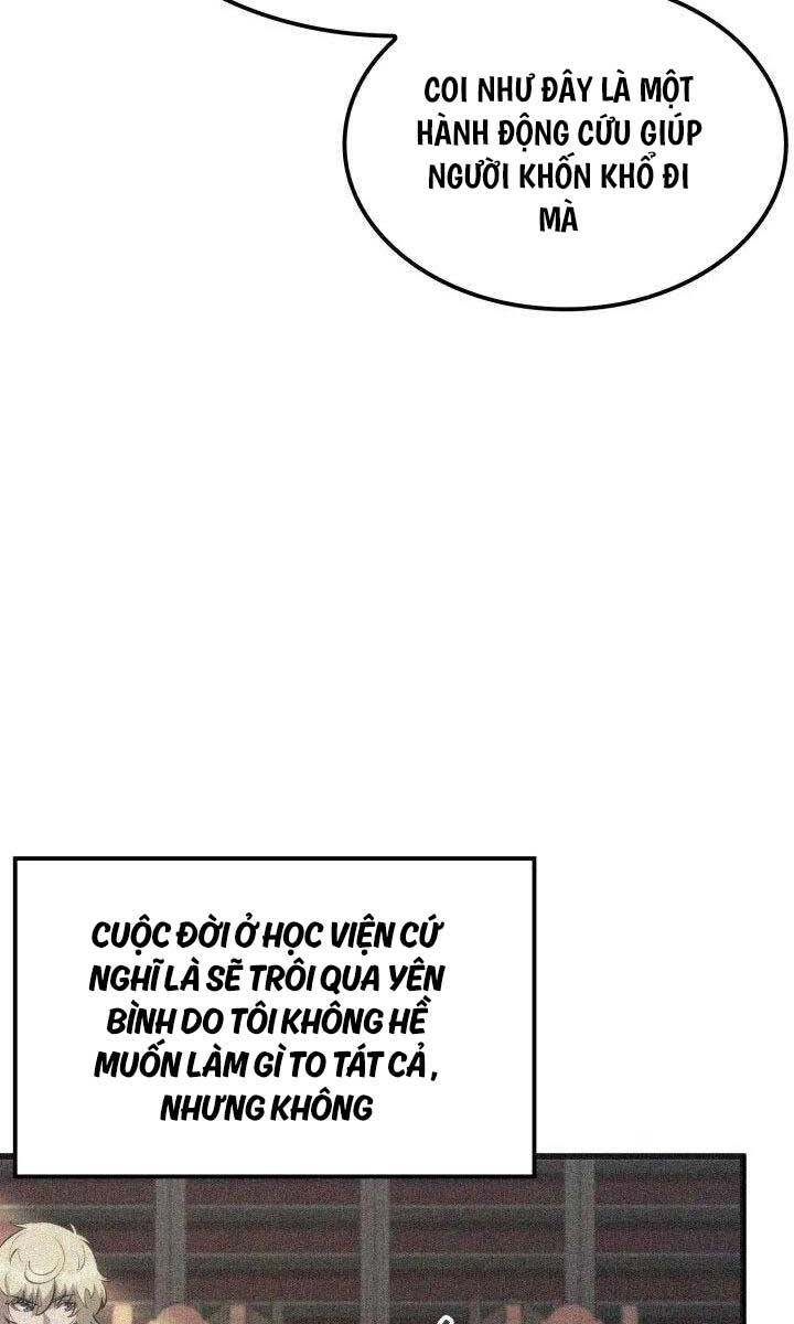 Con Trai Út Của Bá Tước Là Một Người Chơi Chapter 30 - 107