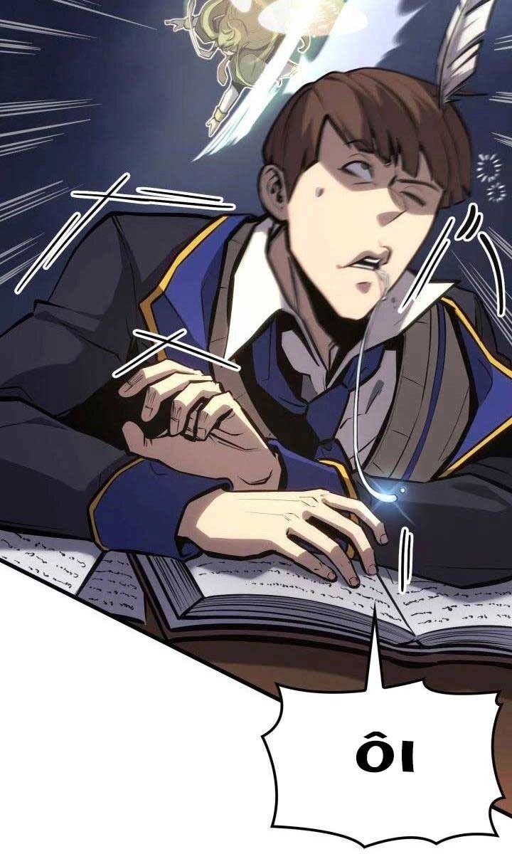 Con Trai Út Của Bá Tước Là Một Người Chơi Chapter 30 - 134