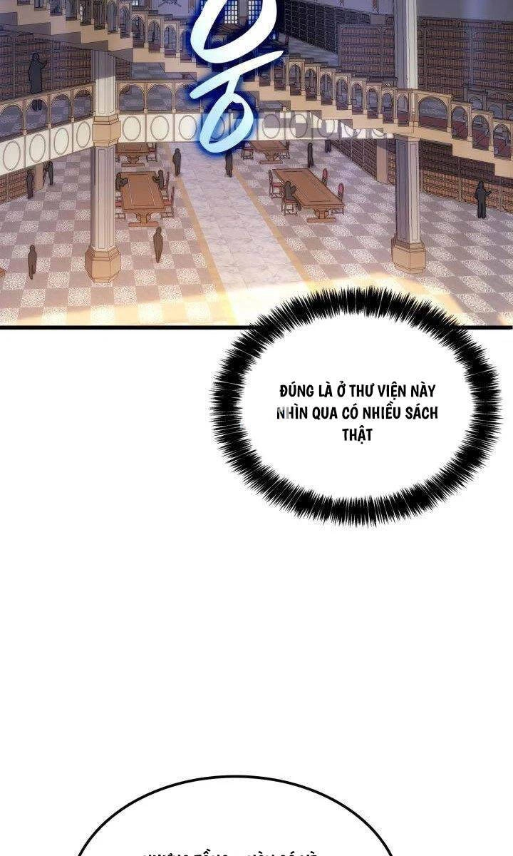 Con Trai Út Của Bá Tước Là Một Người Chơi Chapter 31 - 2